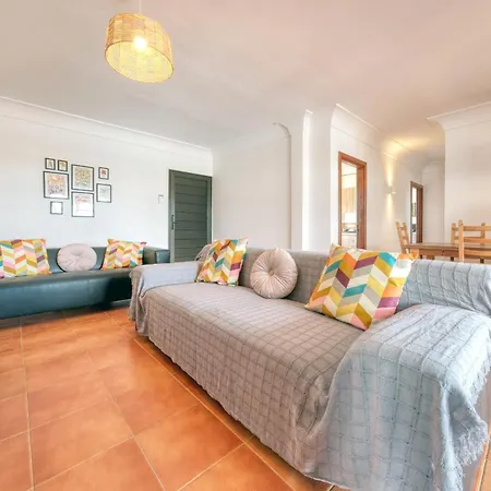 Arena Blanca With Private Pool And Bbq By Lanzarote *