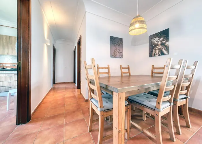 Arena Blanca With Private Pool And Bbq By Lanzarote Casa de Férias