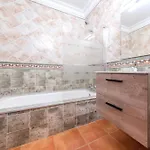 Arena Blanca With Private Pool And Bbq By Lanzarote Сasa de vacaciones *