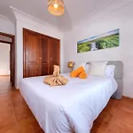 Arena Blanca With Private Pool And Bbq By Lanzarote Сasa de vacaciones