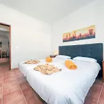 Arena Blanca With Private Pool And Bbq By Lanzarote Сasa de vacaciones *