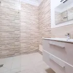 Сasa de vacaciones Arena Blanca With Private Pool And Bbq By Lanzarote