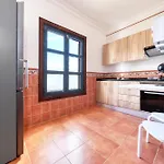 Arena Blanca With Private Pool And Bbq By Lanzarote Playa Blanca (Lanzarote)