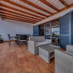 Arena Blanca With Private Pool And Bbq By Lanzarote Сasa de vacaciones Playa Blanca (Lanzarote)