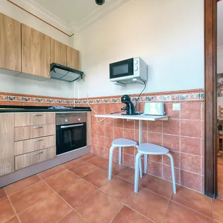 Holiday home Arena Blanca With Private Pool And Bbq Playa Blanca (Lanzarote)