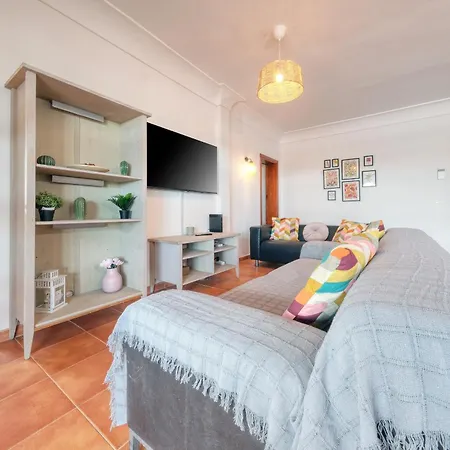 別荘 Arena Blanca With Private Pool And Bbq By Lanzarote プラヤ・ブランカ